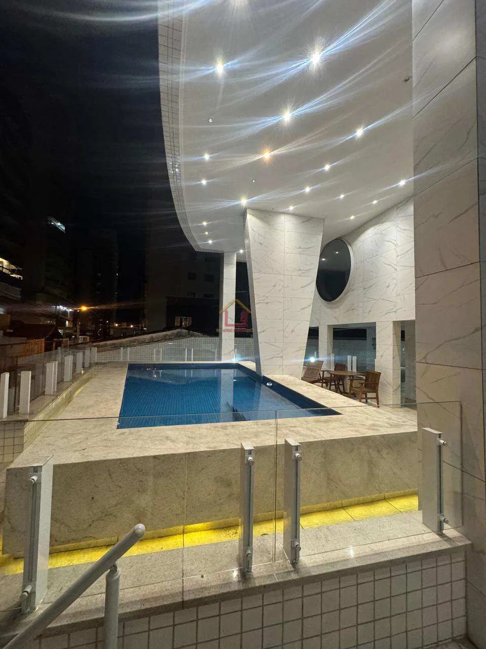 Imagem apartamento a venda na Aviação