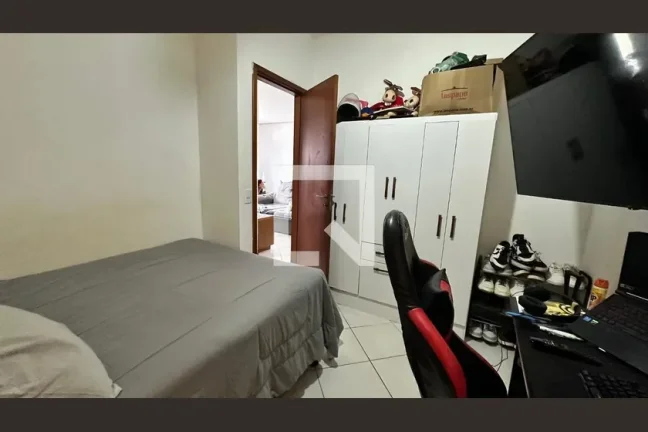 Imagem Apartamento à Venda - Recreio, 2 Quartos, 86 m2