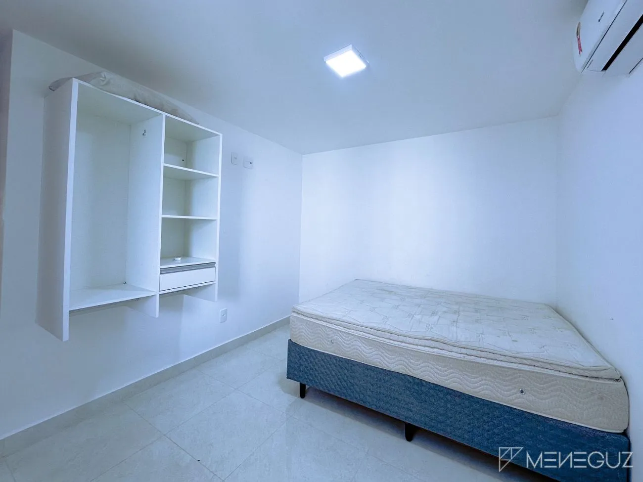 Imagem APARTAMENTO 3 QUARTOS A VENDA NA PRAIA DO MORRO, NA QUADRA DO MAR, COM LAZER E VISTA MAR