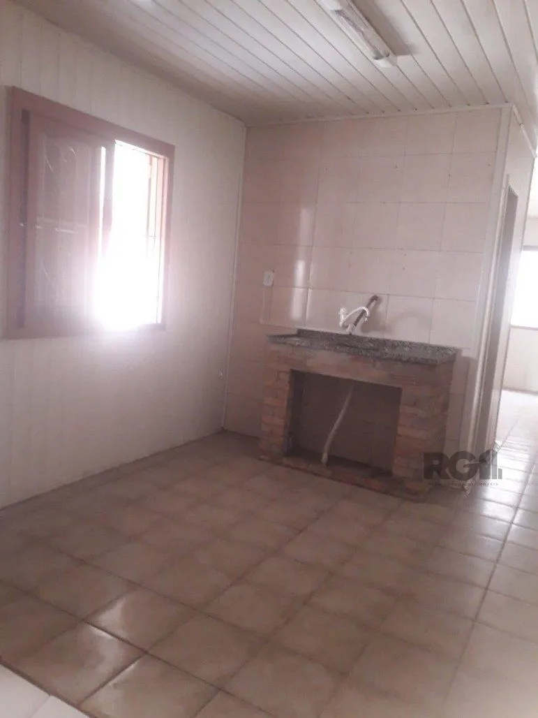 Imagem Casa em Medianeira