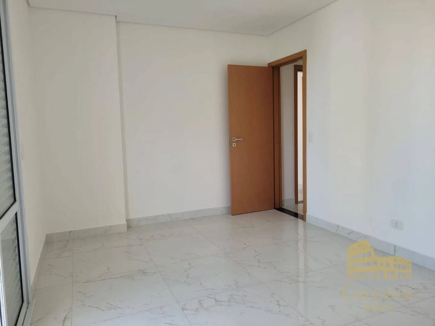 Imagem Apartamento com 3 dormitórios à venda, 153 m² por R$ 2.200.000,00 - Canto do Forte - Praia Grande/SP