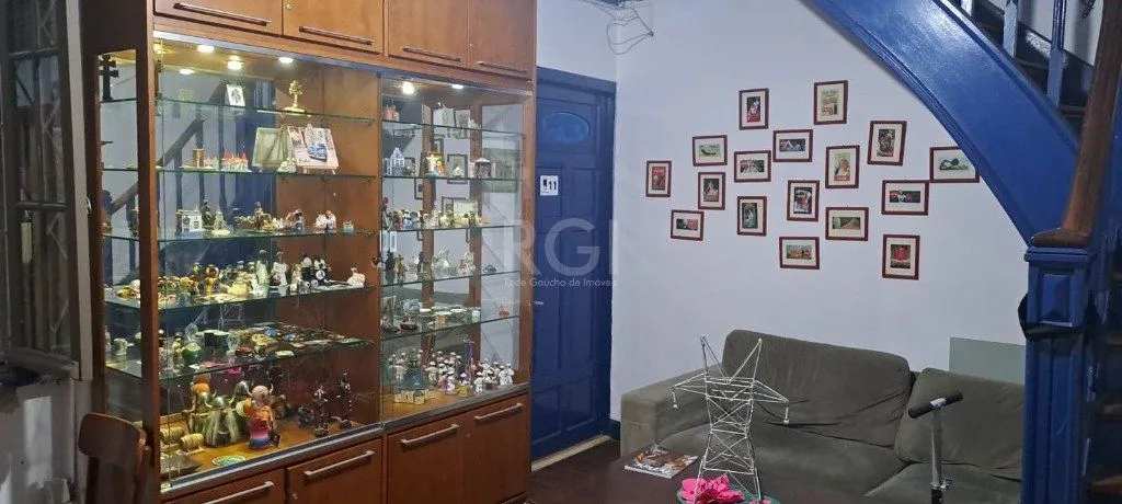 Imagem Hotel em Floresta