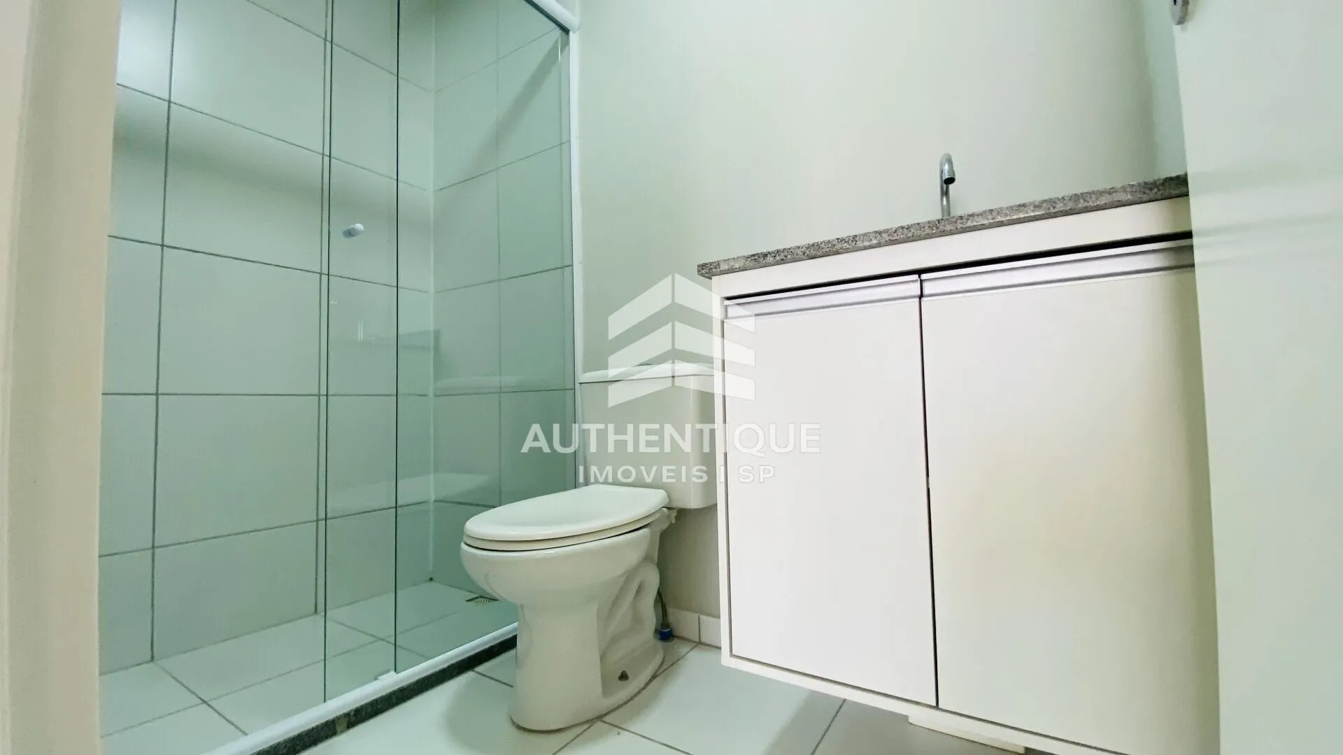 Imagem HIGH ALTO DA LAPA - Apartamento à venda no bairro Alto da Lapa - São Paulo/SP, Zona Oeste