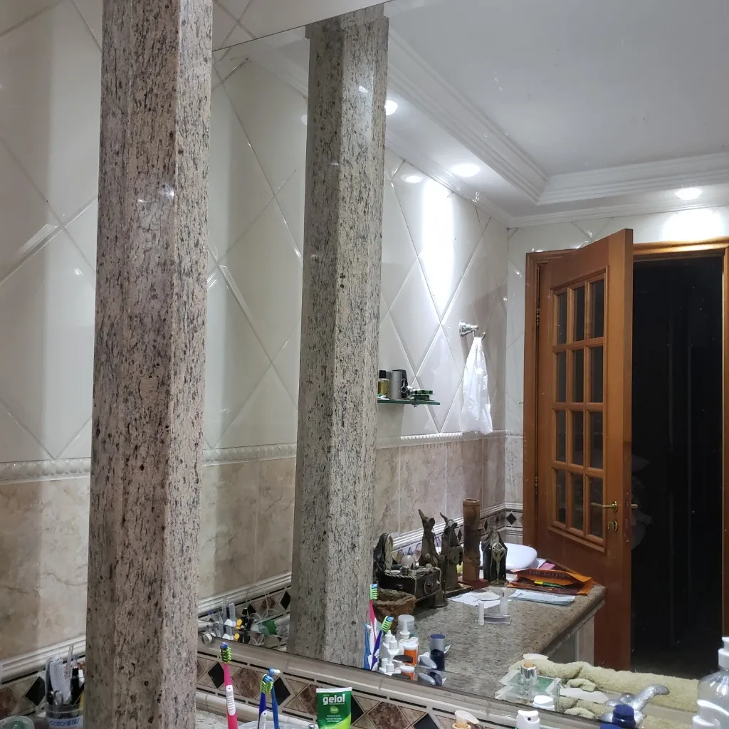 Imagem Sobrado 9 quartos em São Paulo SP, sobrado em Vila Maria Alta São Paulo, comprar casa Vila Maria São Paulo SP, comprar sobrado em SP, sobrado venda Zn