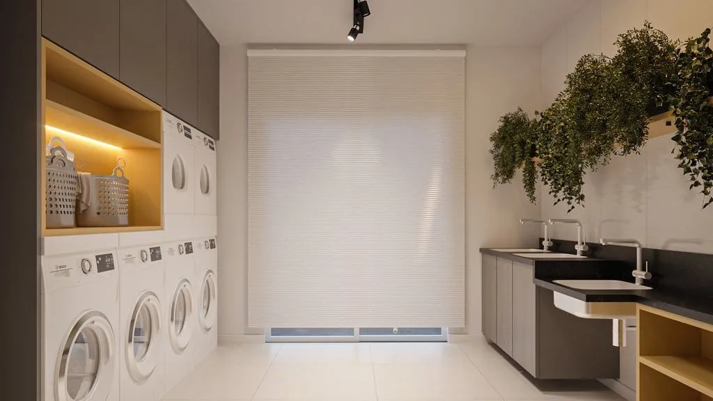 Imagem Apartamento em Glória