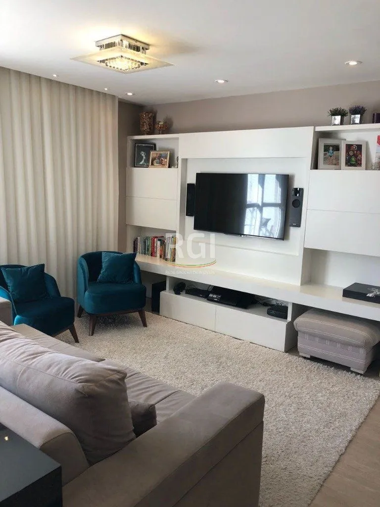 Imagem Apartamento para Venda - 73m², 2 dormitórios, sendo 1 suíte e 1 vaga