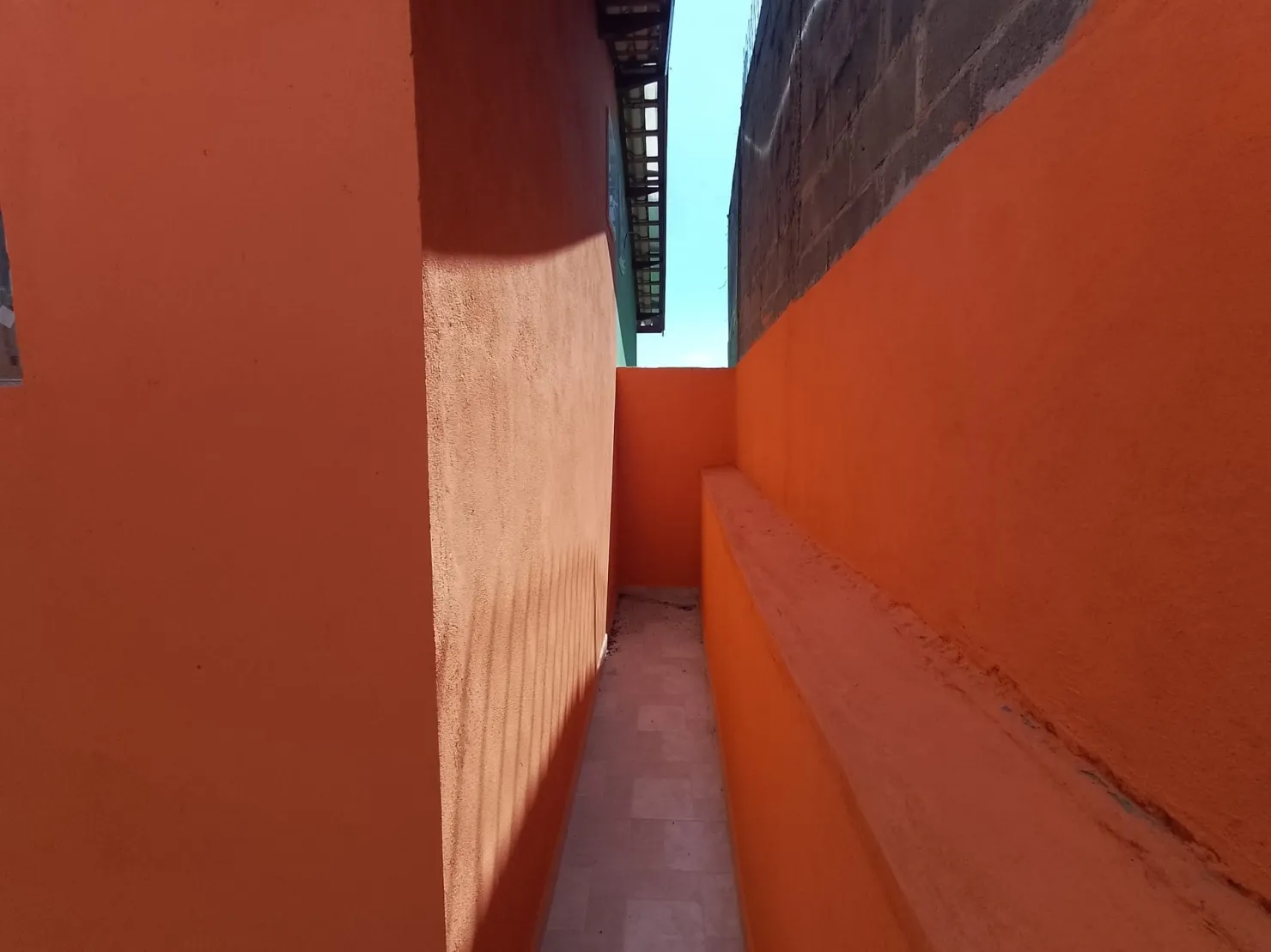 Imagem Casa à venda 3 Quartos, 1 Suite, 2 Vagas, 137.5M², Jardim Oásis, Taubaté - SP