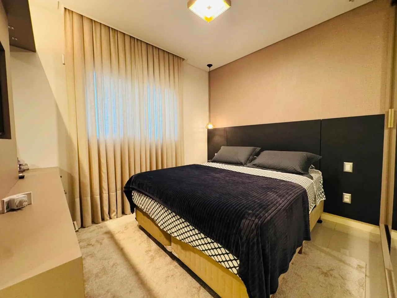 Imagem Apartamento com vista para o mar à venda com 137m2 por R$ 3.000.000,00