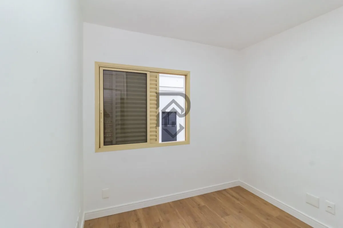 Imagem Apartamento moema Reformado pronto para morar