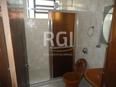 Imagem Casa para Venda - 330m², 4 dormitórios, 2 vagas - Glória
