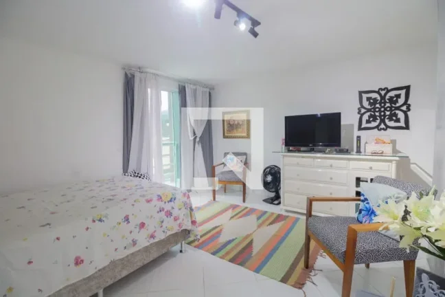 Imagem Casa à Venda - Vargem Grande, 4 Quartos, 200 m2