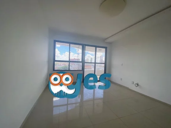 Imagem Apartamento para venda - Ponto Central