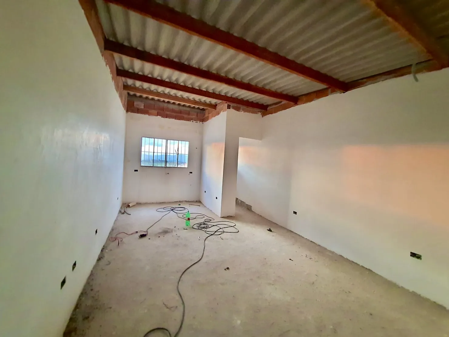 Imagem Comercial à venda 12 Quartos, 13 Vagas, 467.52M², Jardim Baronesa, Taubaté - SP