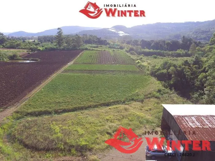 Imagem Área de terras com 11.319m² em Picada Cará, Feliz.