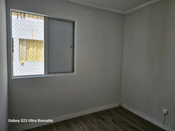 Imagem Apartamento com 3 quartos, 78m2, à venda em Campinas, Vila Padre Manoel de Nóbrega