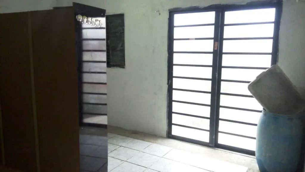 Imagem Casa à venda 3 Quartos, 3 Vagas, 189M², Vila Hepacare, Lorena - SP