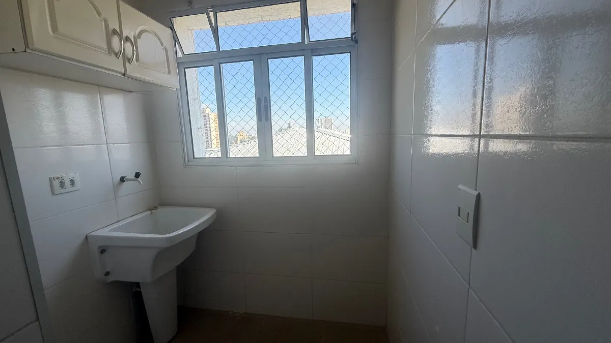 Imagem Apartamento para venda em Jardim Casablanca com 2 quartos, 52m2
