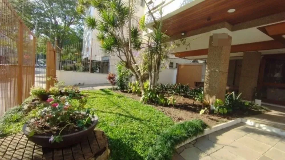 Imagem Cobertura 174m² 2 dormitórios, Terraço e 1 vaga.
