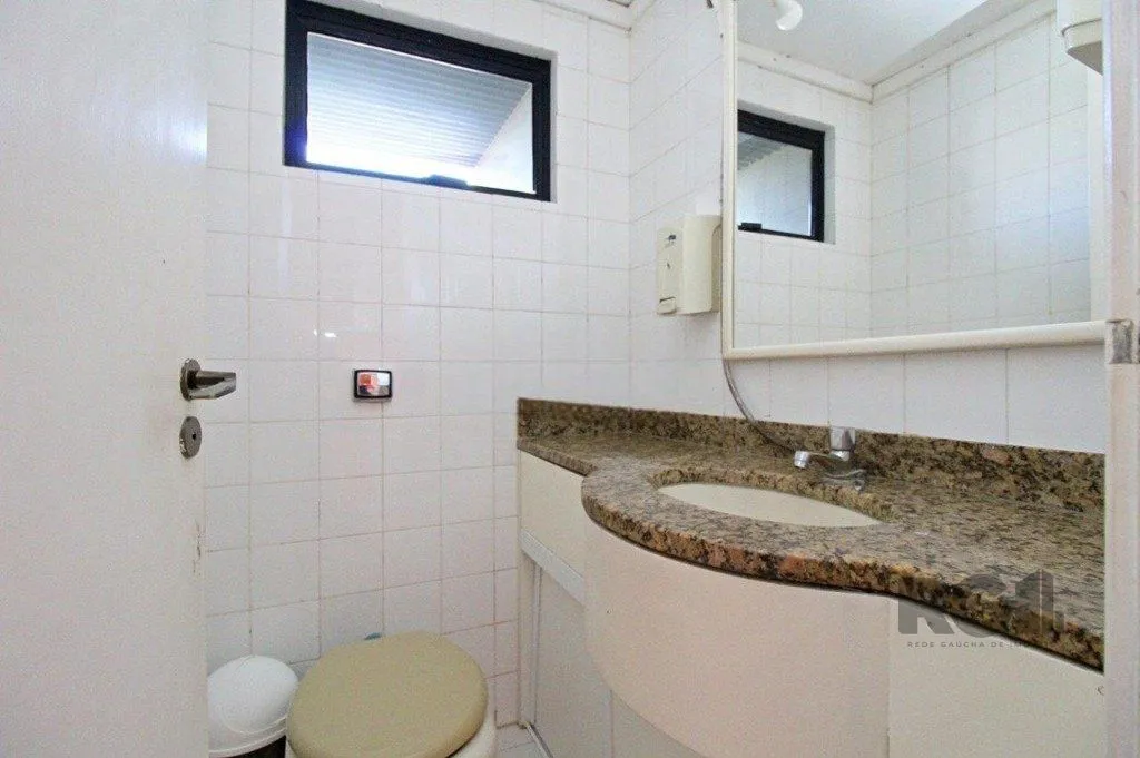 Imagem Sala Comercial em Auxiliadora