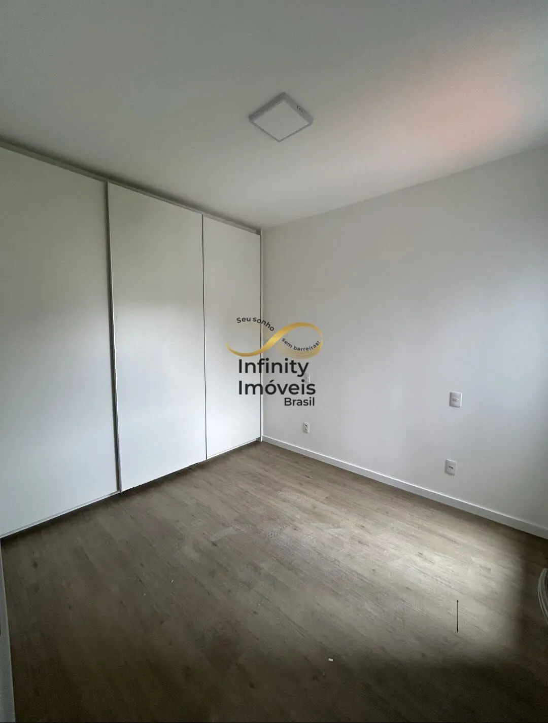 Imagem ADELMAR CADAR SANTA EFIGENIA GARCIA - Apartamento à venda no bairro Santa Efigênia - Belo Horizonte/MG