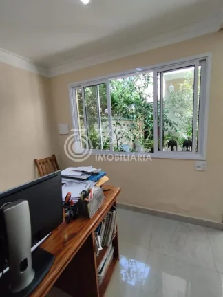 Imagem Sobrado para Venda em Santo André / SP no bairro Vila Pires