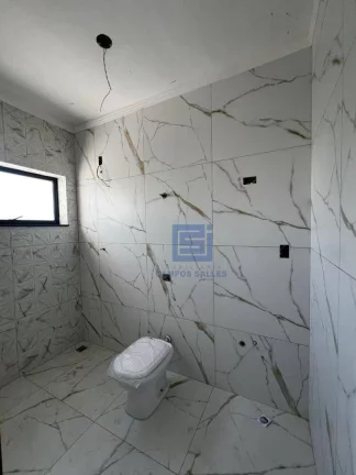 Imagem Casa com 2 dormitórios à venda, 100 m² por R$ 550.000 - Lavras de Baixo - Socorro/SP
