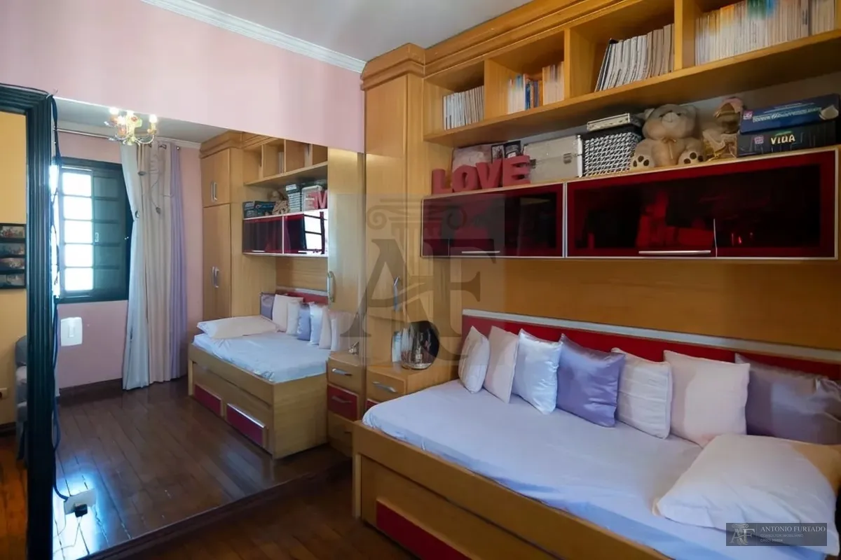 Imagem Casa para alugar em Bela Vista, São Paulo