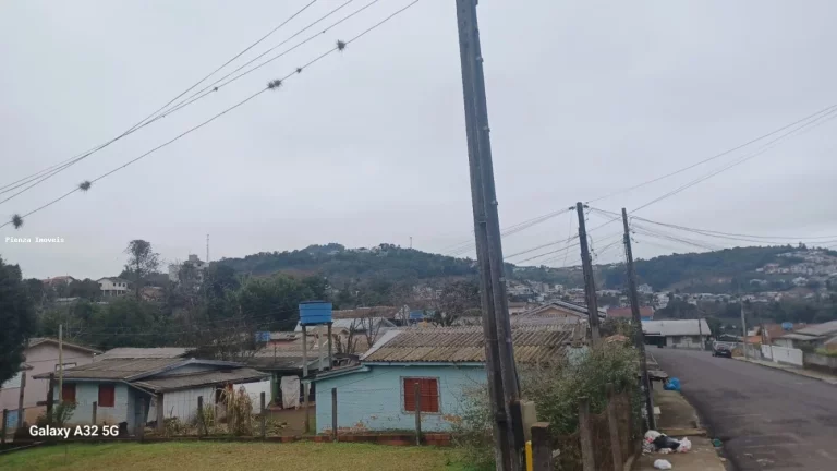 Imagem Casa para Venda em Concórdia, Industriários