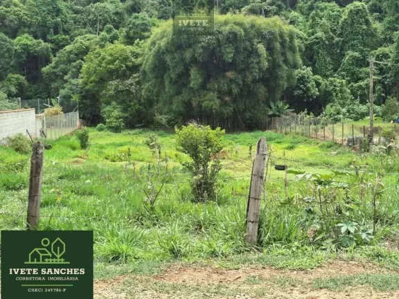 Foto do imóvel ????OPORTUNIDADE TERRENO A VENDA LOCALIZADO NA CIDADE DE SOCORROSP????