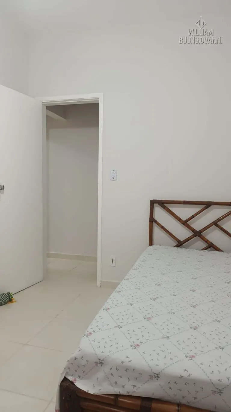 Imagem Apartamento à Venda em Flórida, Praia Grande - SP