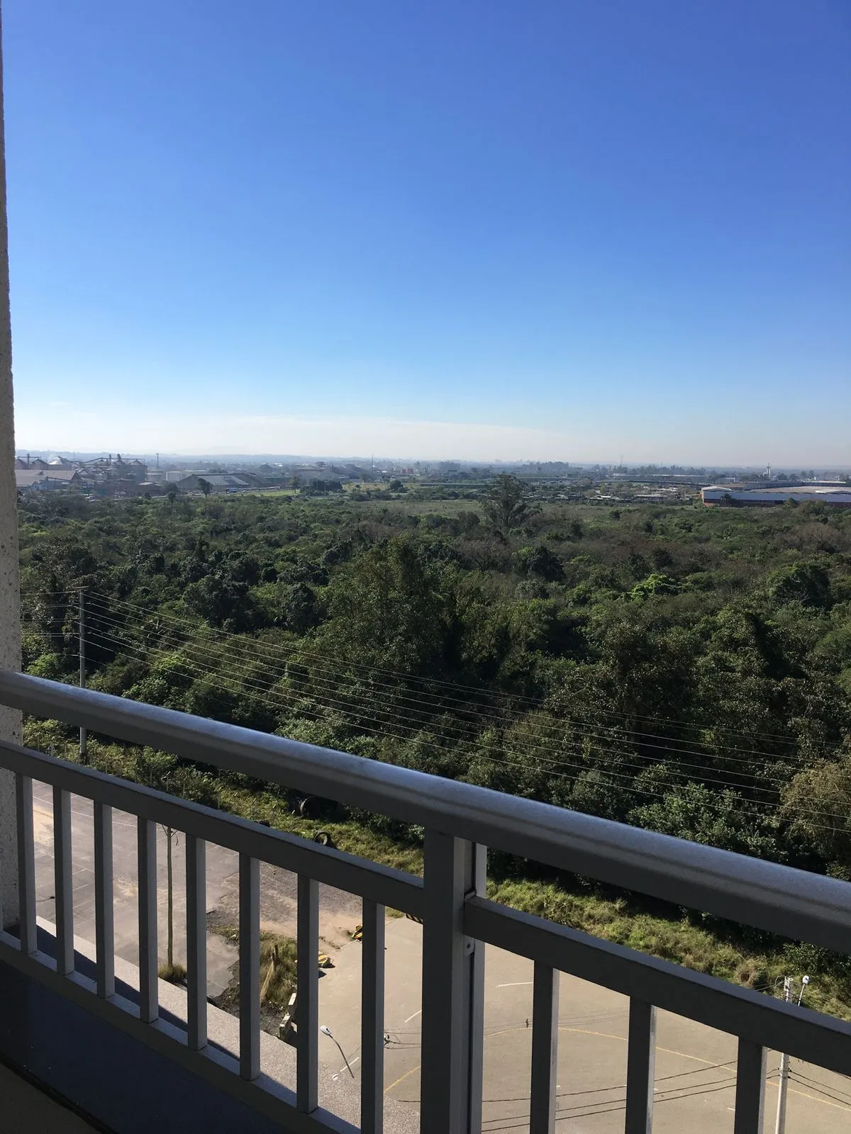 Imagem Apartamento com 3 quartos, 1 suíte, sacada