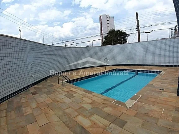 Imagem Imóvel