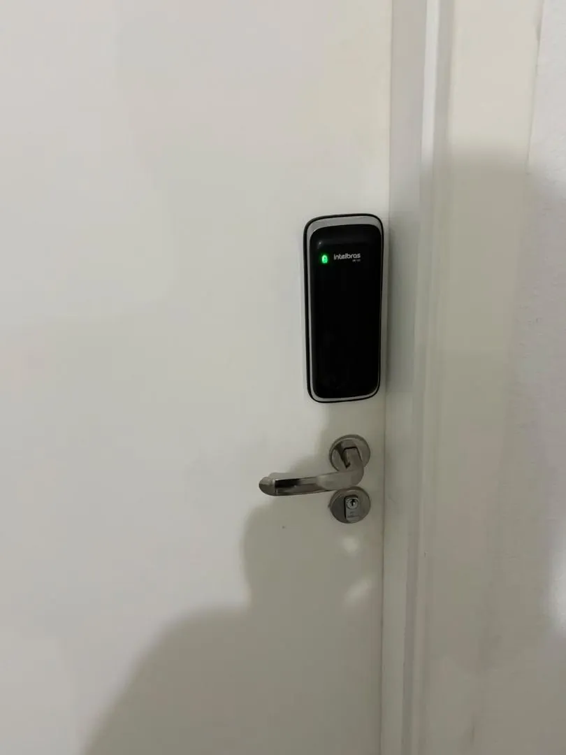 Imagem Apartamento com 2 dormitórios à venda, 42 m² por R$ 225.000,00 - Vila Nova Bonsucesso - Guarulhos/SP