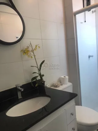 Imagem APARTAMENTO RESIDENCIAL em MACAÉ - RJ, CENTRO
