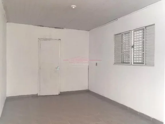 Imagem Chácara em lugar priviligiado