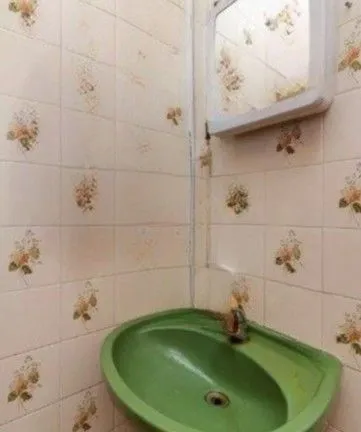 Imagem Casa de 3 dormitórios para venda ,estuda imóvel de menor valor no negócio, bairro Partenon em Porto Alegre/RS.