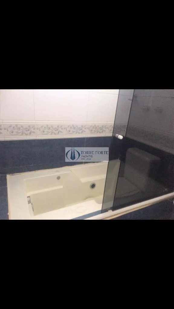 Imagem Apartamento com 3 dormitoiros 1 suite 1 vaga na Vila Ivone .
