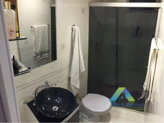 Foto do imóvel Apartamento Residencial à venda, Jardim da Saúde, São Paulo - .