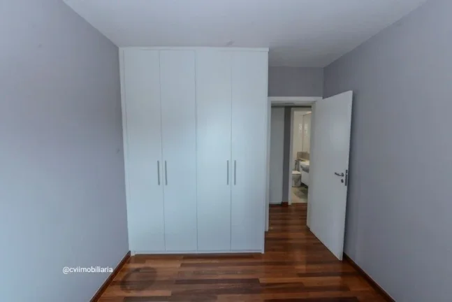 Imagem Se você procura um imóvel de alto padrão e que ofereça privacidade e segurança para você e sua...