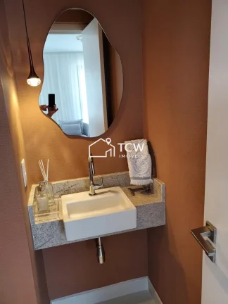 Imagem Apartamento-Padrao-para-Venda-em-Agua-Branca-Sao-Paulo-SP