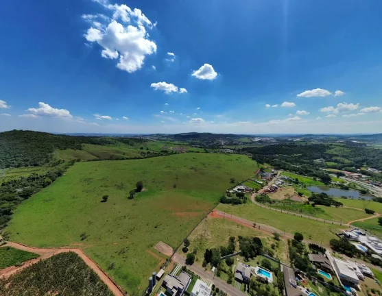 Imagem Residencial Brumana – Um refúgio de alto padrão entre Atibaia e Bragança Paulista