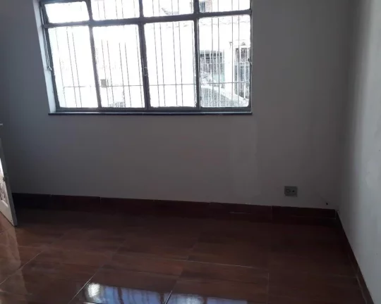 Imagem * CASA TÉRREA NO BUTANTÃ/ FERREIRA PRÓX. DO TERMINAL V. SÔNIA.