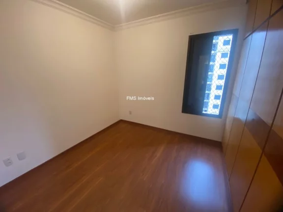 Imagem 2 Dormitórios e1 suíte à venda no Brooklin de 75m²