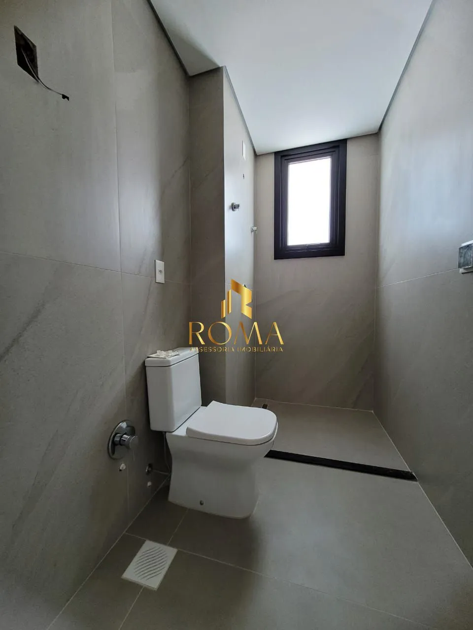Imagem Apartamento Alto Padrão em Nossa Senhora de Lourdes | 3 Suítes e Espaço Gourmet