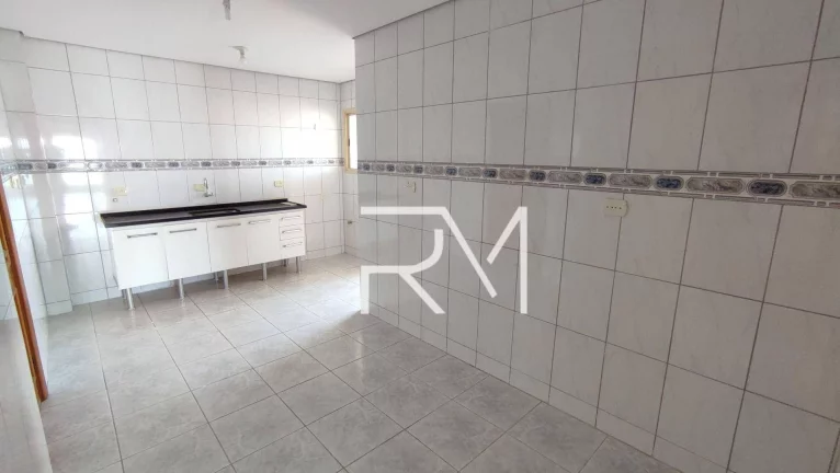 Imagem Apartamento com 3 dormitórios à venda, 116 m por R$ 655.200,00 - Centro - Mongaguá/SP