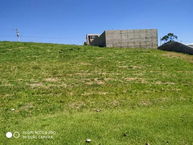 Imagem Terreno à venda 292M², Jardim Marlene Miranda, Taubaté - SP | Cyrela Landscape