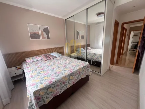 Imagem Lindissimo apartamento Localizado no Jardim Paulista It Jardim 3 dormitorios Suite planejados
