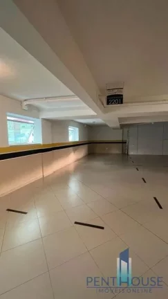 Imagem Apartamento Zona Central para Venda em Balneário Camboriú, CENTRO, 4 dormitórios, 4 suítes, 5 banheiros, 3 vagas