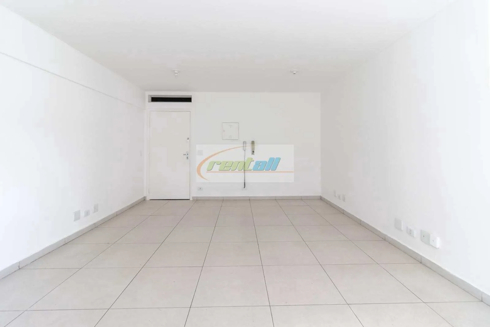 Imagem Conjunto Comercial/Sala