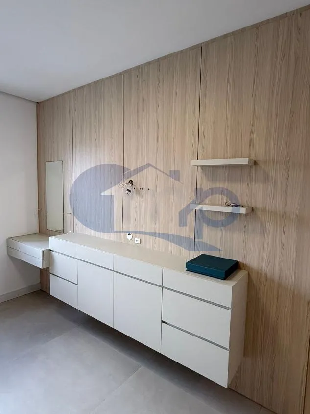 Imagem Apartamento a venda com 2 dormitorios no centro de Torres/RS